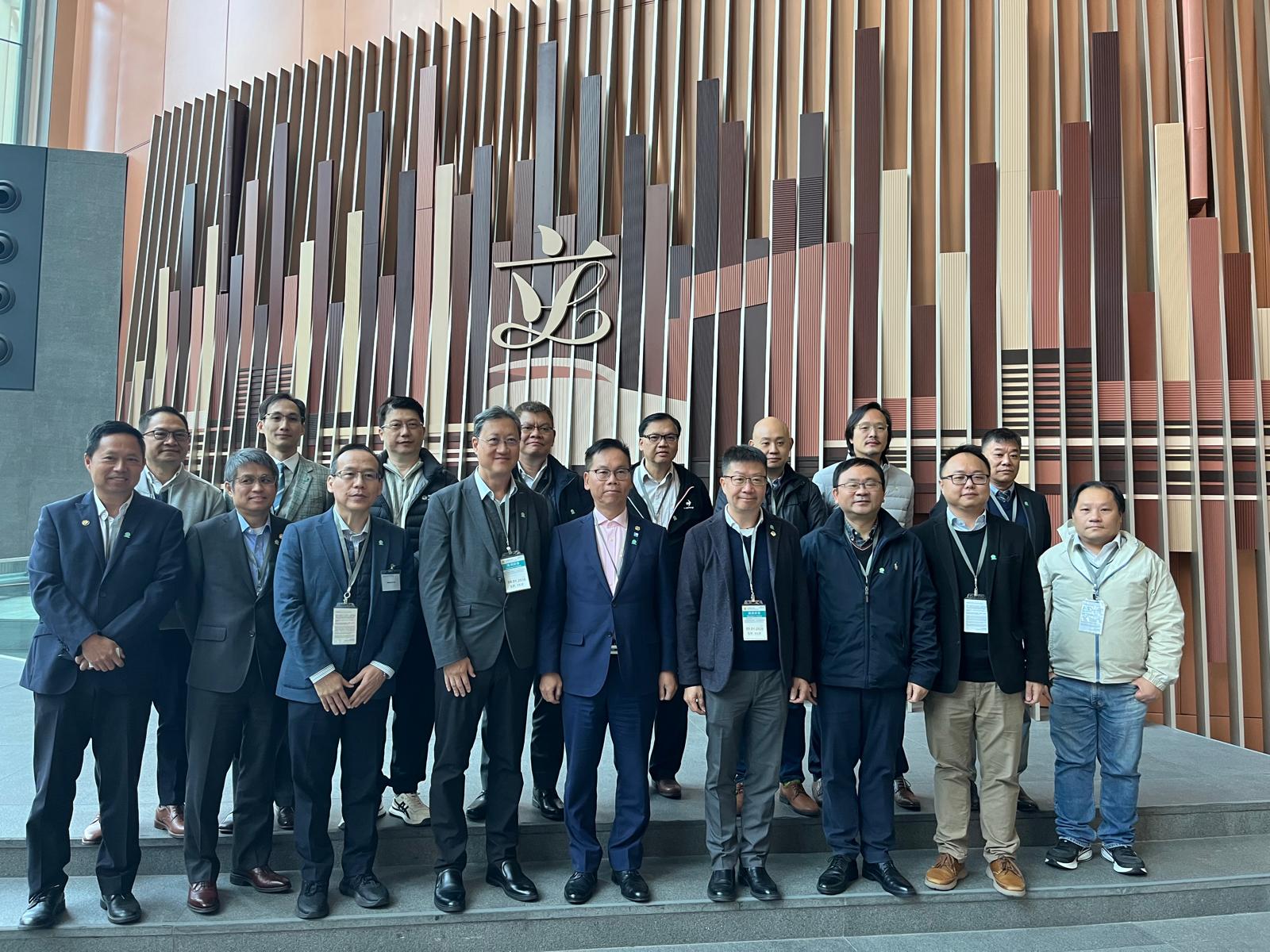 Presentation on hydrogen energy